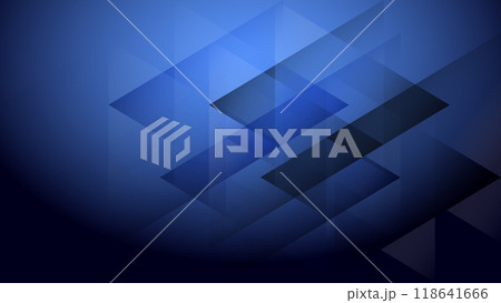 Abstract creative background. 118641666