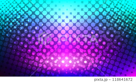 Abstract creative background. 118641672