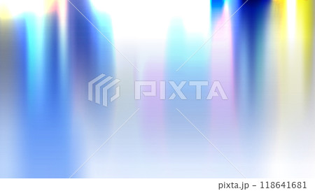 Abstract creative background. Abstract creative background. 118641681