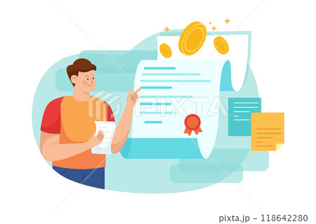 Cryptocurrency Terms and Condition 118642280