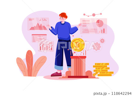 Crypto Data Analysis 118642294