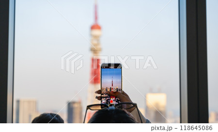 建築 構築 アーキテクチャ 118645086