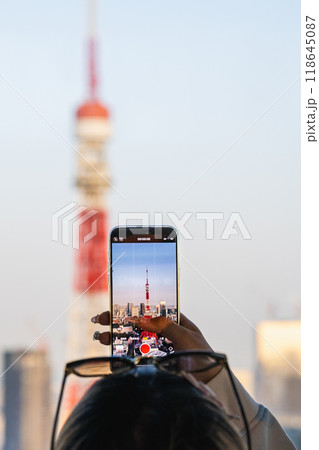 建築 構築 アーキテクチャ 118645087
