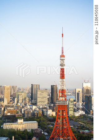 建築 構築 アーキテクチャ 118645088