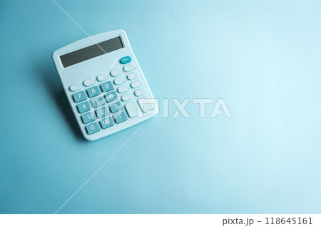 Light blue color calculator. 118645161