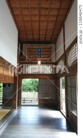 中尊寺_本堂の釈迦如来坐像 中尊寺_本堂の釈迦如来坐像 118646475