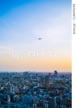 アンテナ 触角 ｱﾝﾃﾅ 118649260