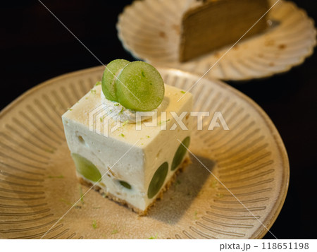 食べ物 食物 フード 118651198