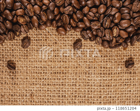 コーヒー 珈琲 カフェ 118651204