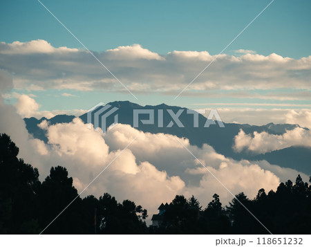 景色 風景 自然 118651232