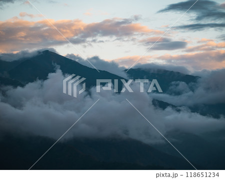 景色 風景 自然 118651234