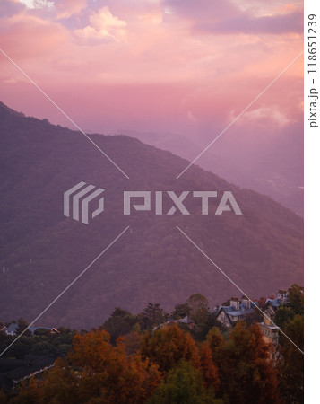 景色 風景 自然 118651239