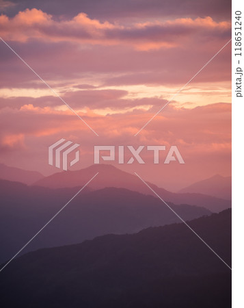 景色 風景 自然 118651240