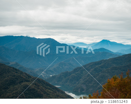景色 風景 自然 118651243