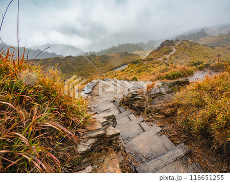 景色 風景 自然 118651255