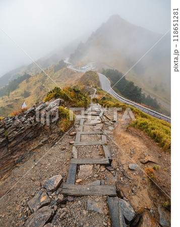 景色 風景 自然 118651281