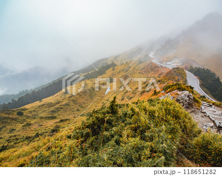 景色 風景 自然 118651282