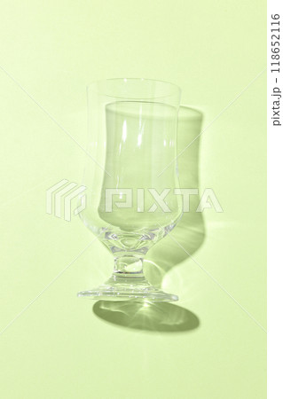 パフェグラス カップ コップ パフェグラス カップ コップ 118652116