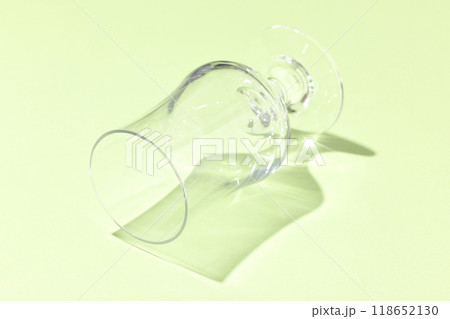 パフェグラス　カップ　コップ 118652130