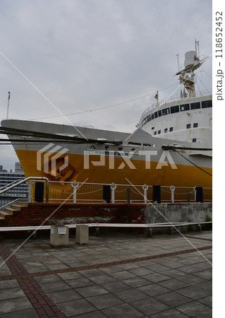 八甲田丸055 118652452