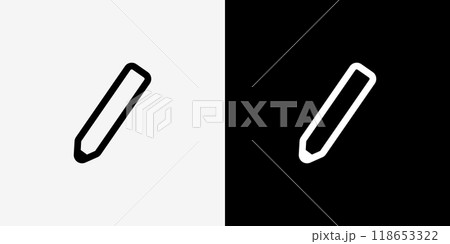 ウェブサイトで使われるベクターアイコン ウェブサイトで使われるベクターアイコン 118653322