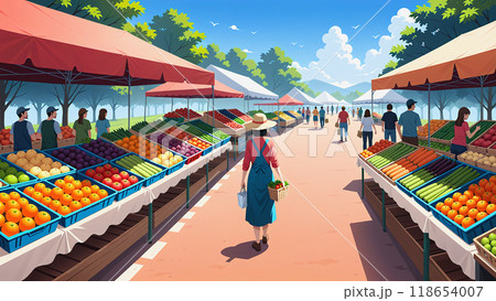 「山の手市庭」 118654007