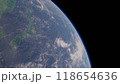 宇宙に漂う地球02 118654636