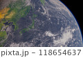 宇宙に漂う地球03 118654637