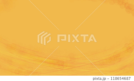 パワーポイントやスライドに使える背景 118654687