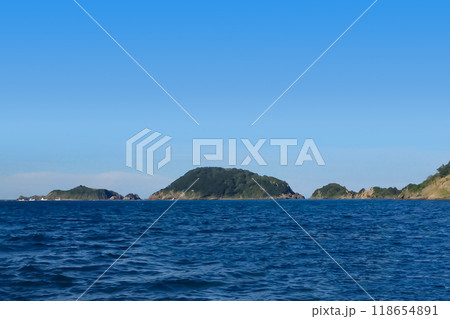 大島 118654891