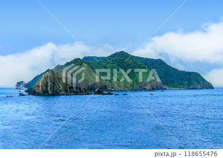 無垢島 118655476