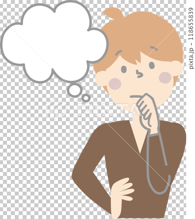 collection set of cute doodle hand draw facial expression speech bubble balloon with thinking boy man character, text box think speak talk banner, flat png transparent element design collection set of cute doodle hand draw facial expression speech bubble balloon with thinking boy man character, text box think speak talk banner, flat png transparent element design 118655839