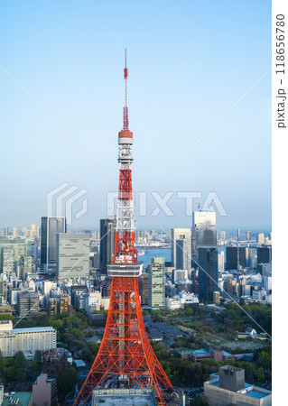建築 構築 アーキテクチャ 118656780