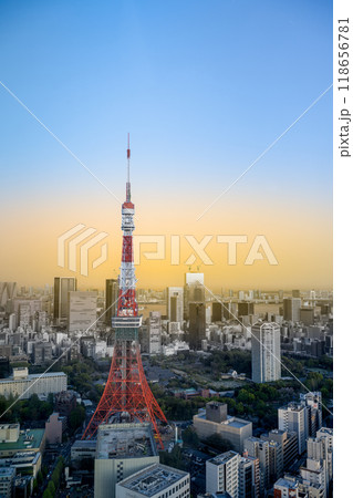 建築 構築 アーキテクチャ 118656781