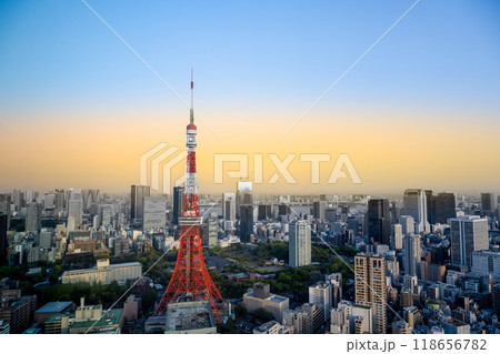 建築 構築 アーキテクチャ 118656782