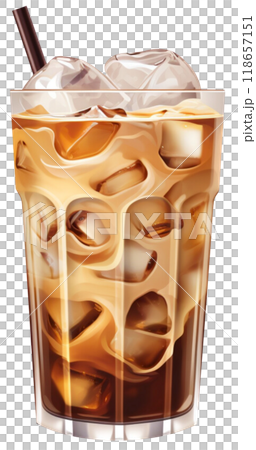 Cooffee 118657151