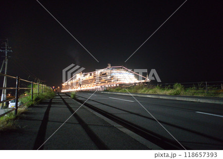 客船　ウエステルダム 118657393