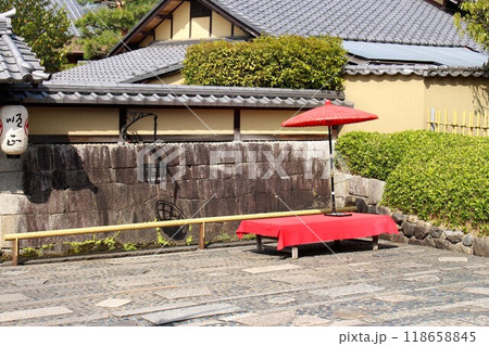 南禅寺順正 南禅寺順正 118658845