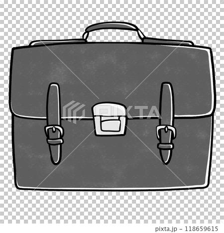 School bag illustration School bag illustration 118659615