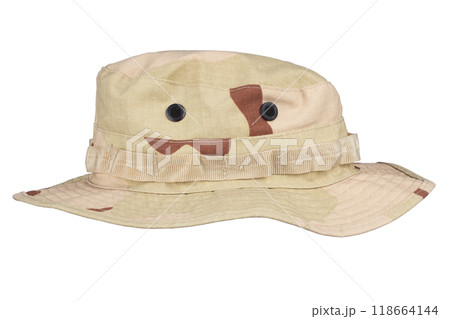 desert camo US ARMY boonie hat desert camo US ARMY boonie hat 118664144