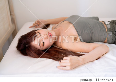 美しい日本女性 美しい日本女性 118667524