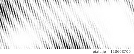 Grunge halftone dust texture. Bitmap sand particle wallpaper. Fading grit noise background. Retro pop art pixelated backdrop. Anime or manga comic overlay. Vector dots or speckles vanishing gradient Grunge halftone dust texture. Bitmap sand particle wallpaper. Fading grit noise background. Retro pop art pixelated backdrop. Anime or manga comic overlay. Vector dots or speckles vanishing gradient 118668700