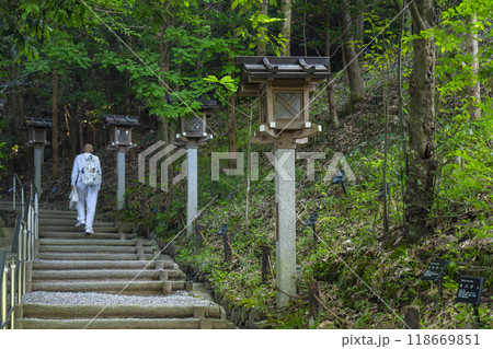 久すり道(奈良県桜井市三輪) 久すり道(奈良県桜井市三輪) 118669851