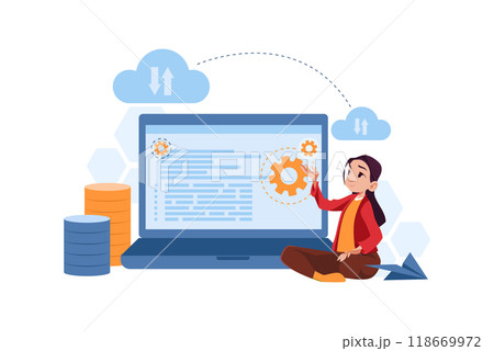 Data Recovery Data Recovery 118669972