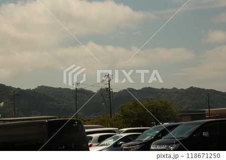 道の駅を歩いた 道の駅を歩いた 118671250