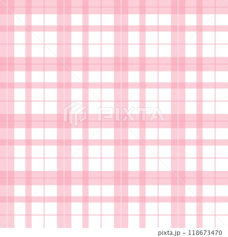 Seamless pattern background  118673470