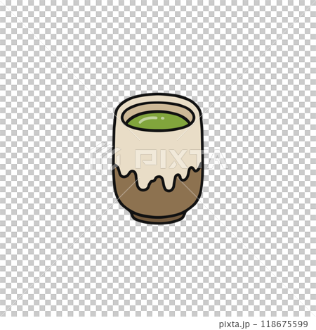 茶杯茶 118675599