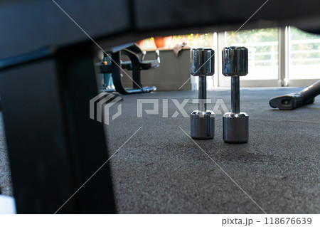 pickup pair lift isolated metal muscles personal active kg membership lbs old lifestyle pickup pair lift isolated metal muscles personal active kg membership lbs old lifestyle 118676639