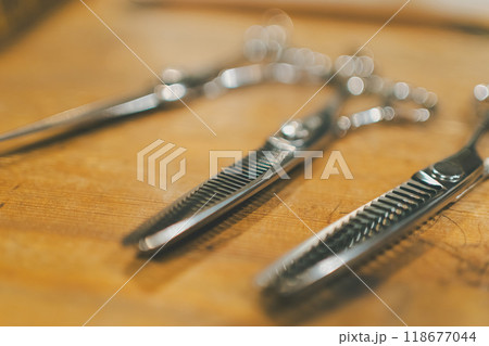 beauty parlor beauty parlor 118677044