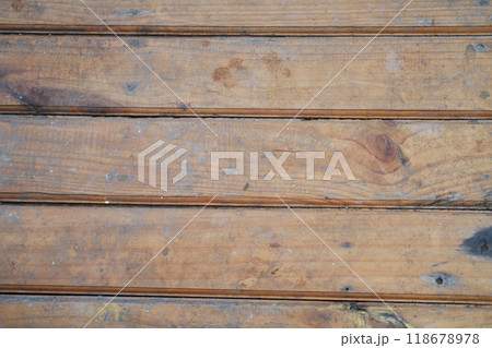 wood texture with natural patterns wood texture with natural patterns 118678978